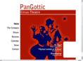 pangottic.com