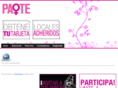 paqte.com