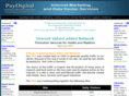 paydigital.com