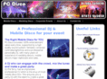 pcdisco.co.uk