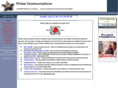 pcstarnet.com