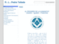 pedratallada.org
