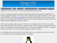 penguintel.com