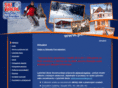 pernink.info