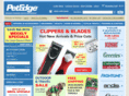 pet-edge.com