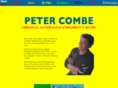 petercombe.com