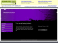 phantompunch.com
