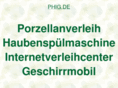 phig.de