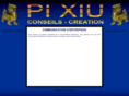 pi-xiu-conseil-creation.com