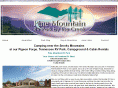 pinemountainrvpark.com