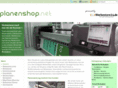 planenshop.net