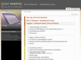 planmatrix.de