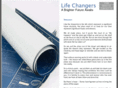 pointofchange.org