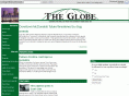 pointparkglobe.com