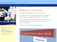 ponentsegur.com