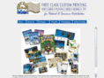 postcardusa.com