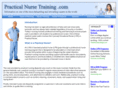practicalnursetraining.com
