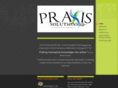 praxissolutionssd.com