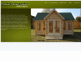 premierdesigncabins.co.uk
