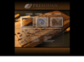 presodan.com