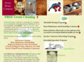 prettyhousecompany.com