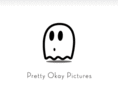 prettyokaypictures.com