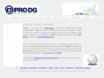 prodg.cc