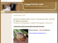 productiveitsolutions.com