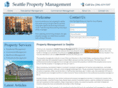 propertymanagementseattle.com