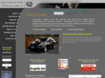 qstc.net