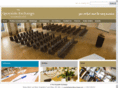 quaysideexchange.com