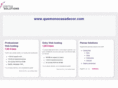 quemonocasadecor.com