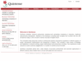 quintesse.org