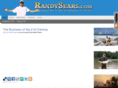 randysears.com