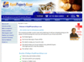 rapidpropertybuyer.com