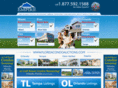 realestateempire.com