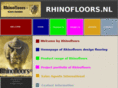 rhinofloors.com