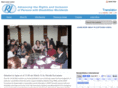 riglobal.org