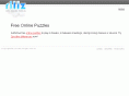 rillz.com