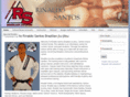 rinaldosantos.com
