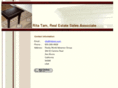 ritatam.com