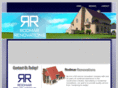 rodmarrenovations.com