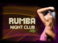 rumbacolombiana.com