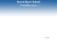 sacredheartkurseong.com