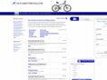 saltlakecitybicycle.com