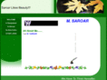 saroar.com