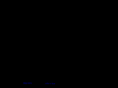 sazehkesht.com