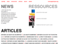scenographique.org