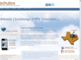 schubox.com