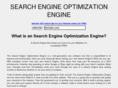 searchengineoptimizationengine.com